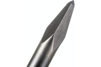 Молоток отб. Hikoki H41MB2 950Вт 7.1Дж Арт. H41MB2NSZ