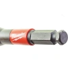 Сверло спиральное Impact Linemans MILWAUKEE 16x460мм хвостовик 11мм Hex GEN II