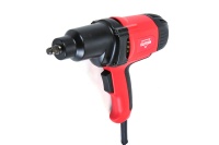 Гайковерт ELITECH ГУ 350РЭ 900Вт 1/2" 350Нм М14-М25 коробка Арт. ГУ 350РЭ (Е2201.008.00)