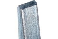 Зубило 200мм*20мм FIT Арт. 46842