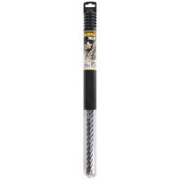 Бур SDS-max 25*400*540мм DeWALT XLR Арт. DT60825-QZ