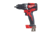 Дрель-шуруповерт акк MILWAUKEE M18 CBLDD-0 18V 60Нм Арт. 4933464316