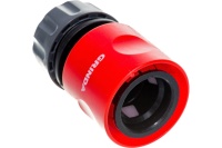 Коннектор 1/2" для шланга GRINDA Арт. 8-426325_z01