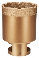 Коронка алм. Makita 45 мм, M14x2 Арт. D-44541