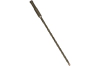 Бур SDS+ 6*150*215мм BOSCH SDS plus-5 Арт. 2608596115