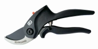 Секатор FINLAND плоскостной 210 мм, D22 мм, Арт. 2339