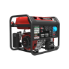 Генератор бенз SUNREKA G10000EAX 9.2/10кВт 220кВт эл. старт Арт. 211022