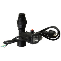 Датчик сухого хода Elitech Арт. 1005.000200