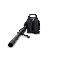Воздуходув бенз ранц VILLARTEC BX 532 1.9кВт 1450м3/ч Арт. 1107530000