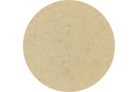 Круг полировочный Vertextools натур. шерсть, липучка 150мм Арт. 0096-150