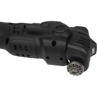 Мультитул акк. TEH LOM36 20V Li-Ion без АКК ЗУ Арт. LOM36