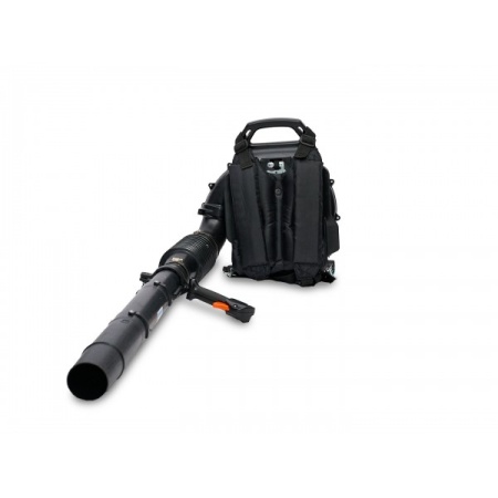 Воздуходув бенз ранц VILLARTEC BX 532 1.9кВт 1450м3/ч Арт. 1107530000