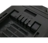 Аккумулятор SENIX B60X6 60V 6А/ч Li-Ion Арт. B60X6