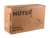 Бензорез GC-7414B Huter