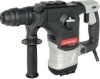 Перфоратор Интерскол П-32/1000Э SDS+ 1020Вт 5Дж 2 реж. Арт. 594.0.0.00