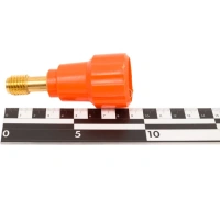 Винт RGK 32мм 5/8" Арт. 4610011873164