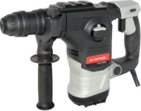 Перфоратор Интерскол П-32/1000Э SDS+ 1020Вт 5Дж 2 реж. Арт. 594.0.0.00