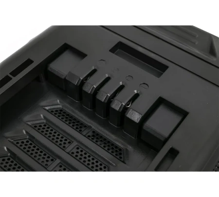 Аккумулятор SENIX B60X6 60V 6А/ч Li-Ion Арт. B60X6