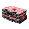 Ящик для инструментов QBRICK System ONE Organaizer M 265*365*77мм Арт. 10501291