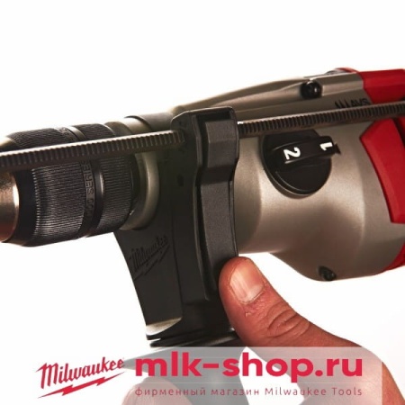 Ударная дрель Milwaukee PD2E 24 R Арт. 4933419595