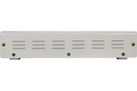 Стабилизатор для котлов Энергия АРС-1500 1,2кВт 140-260 В Арт. Е0101-0109