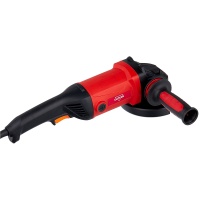 УШМ Elitech МШУ 1415 150мм 1.4кВт