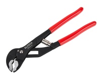 Клещи переставные 250мм ELITECH автоматические Арт. 150102