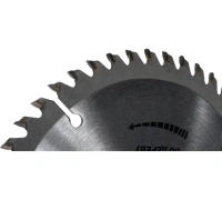 Диск пильный 150х20/16x48Z ELITECH Арт. 1820.053000