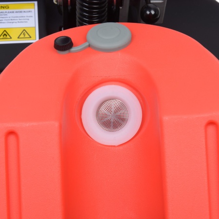 Поломоечная машина EVOline SDB 430