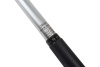 Ключ динамометрический 3/4"140-840Нм JTC-6906