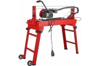 Плиткорез эл. Elitech ПЭ 800/62Р 800Вт, 200*25,4мм, гл.36мм, дл.620мм Арт. ПЭ 800/62Р