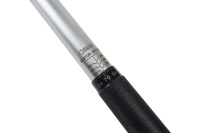 Ключ динамометрический 3/4"140-840Нм JTC-6906