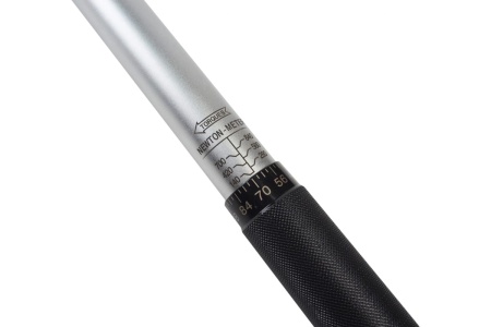 Ключ динамометрический 3/4"140-840Нм JTC-6906