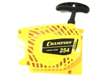 Стартер в сб. 245, 254 Champion Арт. 3002000313