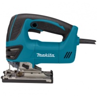 Лобзик Makita 4350CT