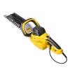 Ножницы электрические Champion HTE610R 750 Вт 61см Арт. HTE610R