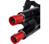 Миксер ELITECH HD CM 2000ED2 2000 Вт, М14, 2 скор, 31Нм Арт. CM 2000ED2 (E2208.010.00)