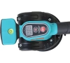 Виброприсоска акк. STURM 1BatterySystem 18V Li-Ion 123мм Арт. TV1860