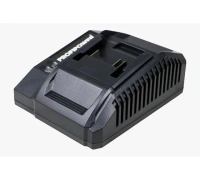 Зарядное устройство PROFIPOWER A1162 18V для Li-ion аккумуляторов Арт. A1162