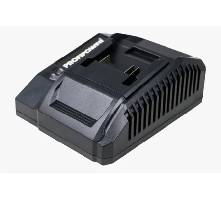 Зарядное устройство PROFIPOWER A1162 18V для Li-ion аккумуляторов Арт. A1162