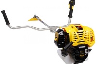 Триммер бенз CHAMPION Т394FS-2 38.9см3 1,2кВт неразъем. прям. 4-х тактный Арт. T394FS-2