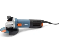 УШМ SENIX PAE9.0-M1-EU 125мм 900Вт Арт. PAE9.0-M1-EU