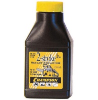 Масло для 2-х тактных двигателей возд.охлаж Champion TCS-3 0.1л минерал. 48шт./уп. Арт. 952803