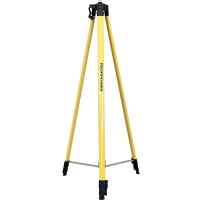 Штатив-штанга 3.0м PROFIPOWER Арт. E0052