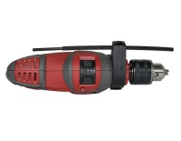 Дрель уд. Oasis DU-100 1000Вт 13мм ЗВП Арт. DU-100