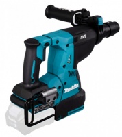Перфоратор аккумуляторный Makita HR004GZ SDS+ 40V XGT Li-Ion 2.9Дж 3реж. без АКБ и ЗУ Арт. HR004GZ