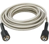Мойка GREENWORKS GPWG3II 1.7кВт 400л/ч 120бар Арт. 5107007