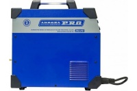 Полуавтомат AURORA OVERMAN 205 20-200А 0.6-1.0мм 220В (от 140В) Арт. 26644