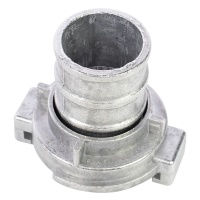 Головка рукавная Champion 2" ГР-50 Арт. C2503