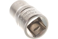 Головка 14мм 1/2 Дело Техники 6 гран. Арт. 620014